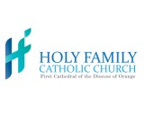 /public/logoimage/1589310484hf 5SMALL.jpg